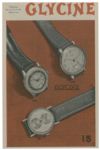 Glycine 1945 0.jpg